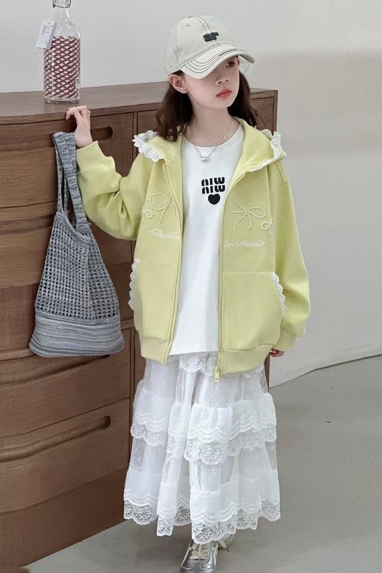 куртка модная,детская кофта,куртка детский,повседневная куртка,бомбер для девочки