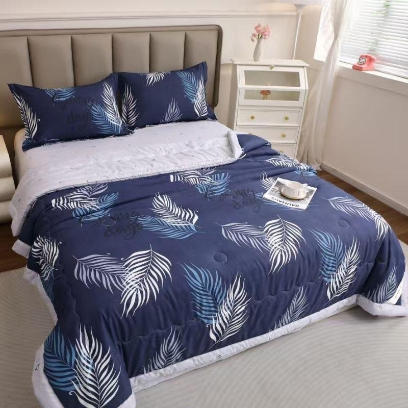 комплект постельного белья с одеялом candies,постельное белье с одеялом комплект,комплект постельного белья с одеялом tango,комплект постельного белья сатин с одеялом,комплект постельного белья с одея