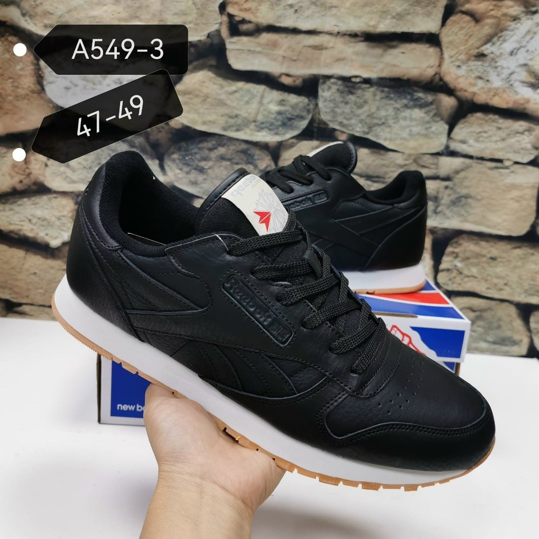 кроссовки мужские reebok classic,кроссовки reebok,топовые кроссовки,мужские кроссовки reebok,кроссовки