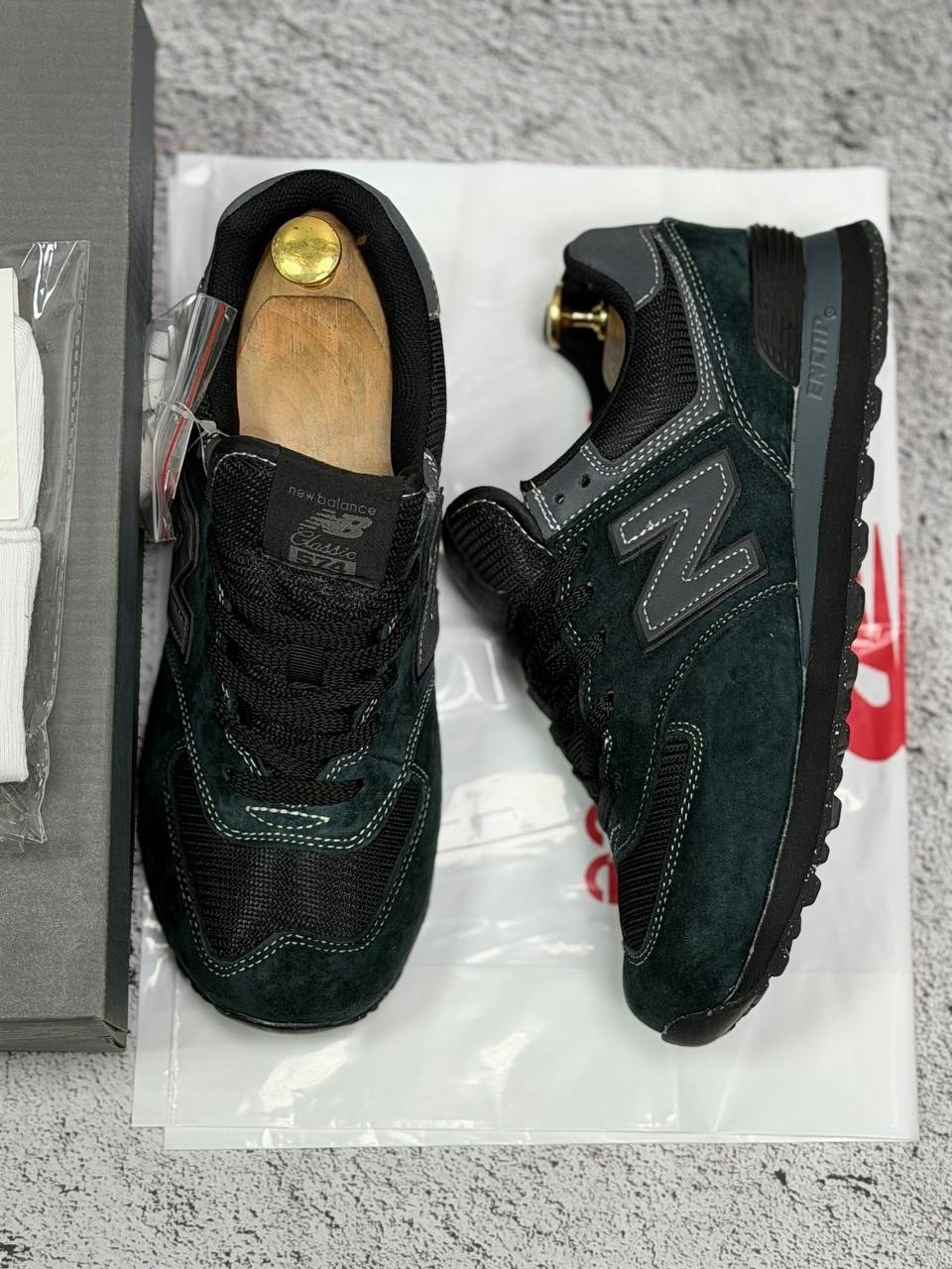 кроссовки new balance 574,кроссовки new balance 574 мужские,кроссовки мужские new balance,кроссовки new balance,кроссовки new balance 574 stone island