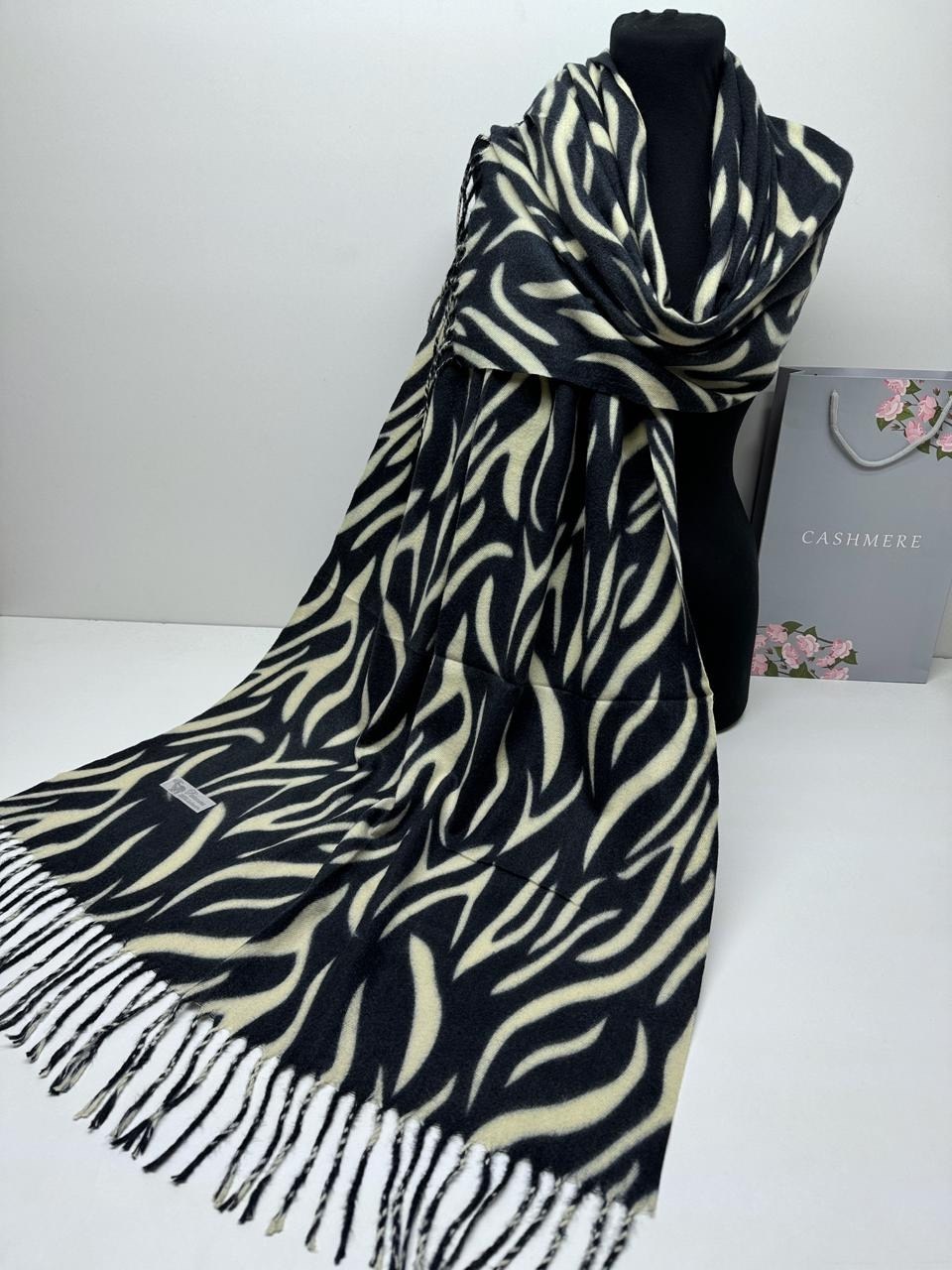 палантин женские,шарф женские,палантин теплый,палантин женский кашемир,палантин женский шарф