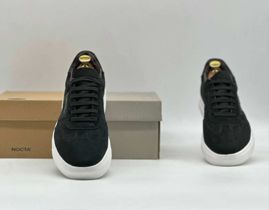 кеды мужские baldinini,мужские кеды,кеды для мужчин замш,кроссовки мужские замшевые,