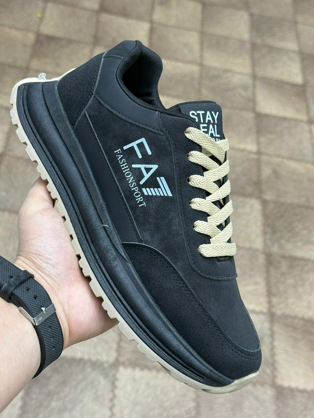 ,кроссовки мужские armani,мужские кроссовки,кроссовка мужской,мужская  кроссовки