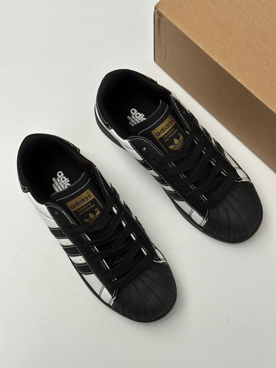 кроссовки adidas superstar,кроссовки адидас черные sneaker,adidas superstar черные,adidas superstars black,адидас суперстар блэк