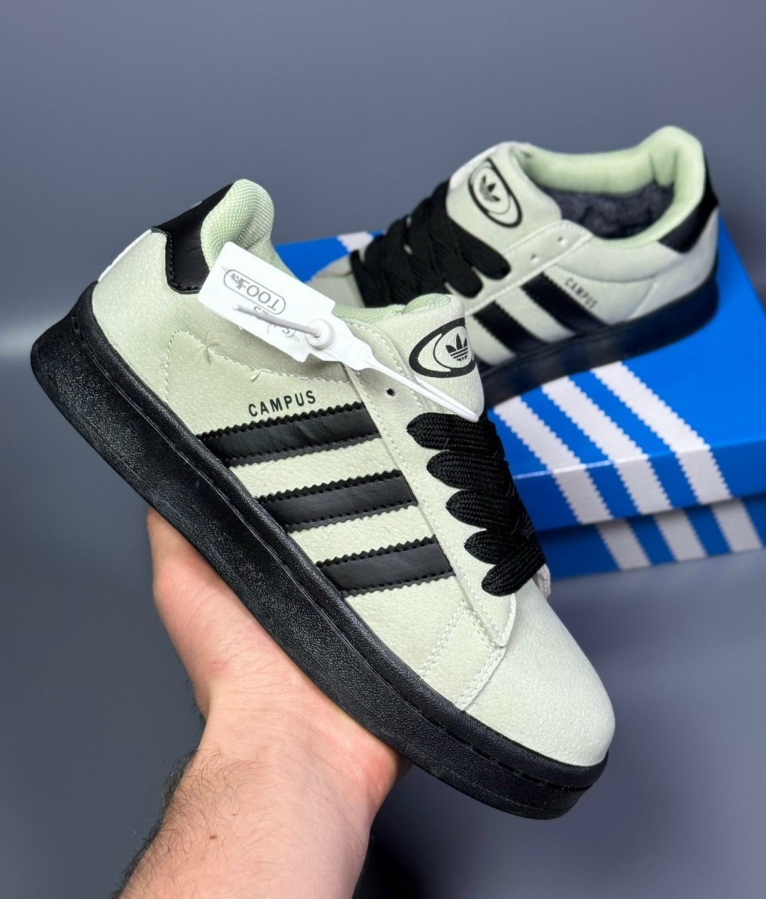 кроссовки мужские adidas campus 00 s,кроссовки adidas,кроссовки adidas campus,,кроссовки адидас