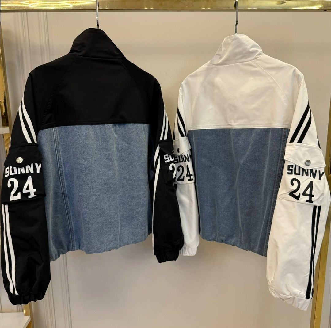 женская куртка,куртка женская бомбер,джинсовая женская куртка,джинсовая куртка,куртка