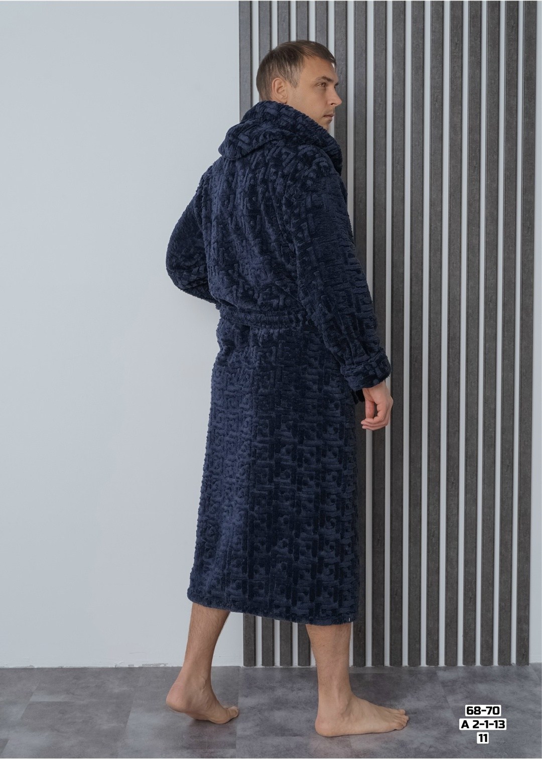 халат махровый с капюшоном длинный больших размеров вита текстиль,халат домашний махровый с капюшоном для бани вита,халат махровый с капюшоном длинный банный вита текстиль,халат махровый мужской,мужск