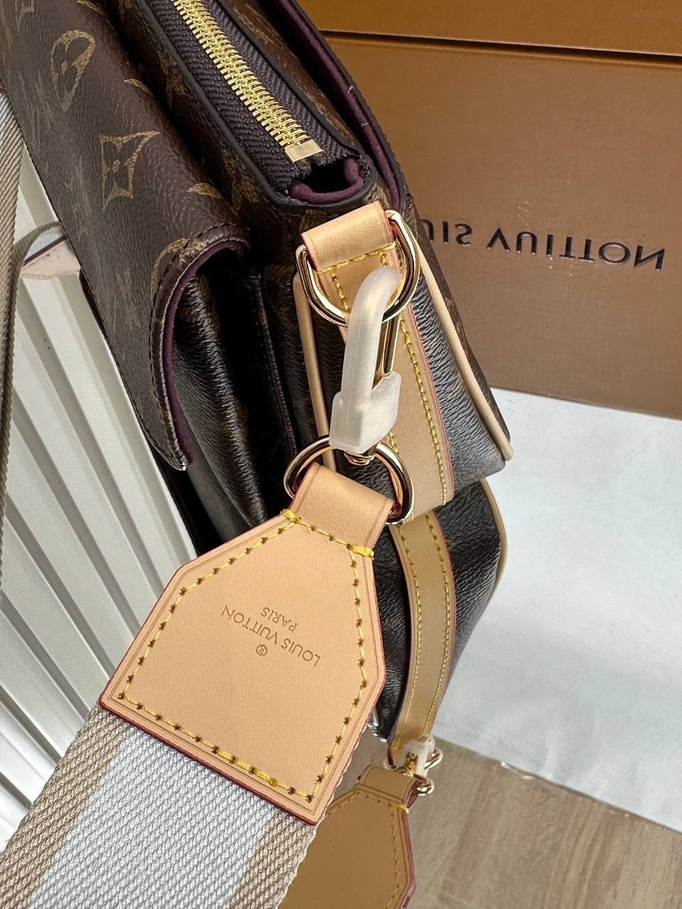 louis vuitton сумка на плечо,lv louis vuitton женская модная классическая сумка через плечо,сумка louis vuitton,сумка луи виттон,сумочка луи виттон