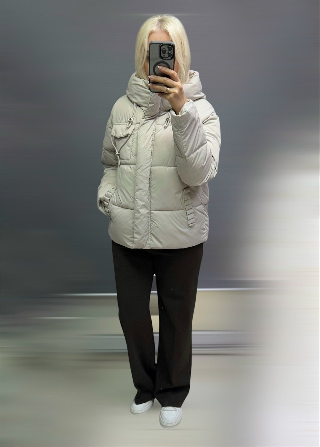 куртка женская,куртка зимняя женская больших размеров piumino,демисезонная куртка,куртка зимняя женская,куртка