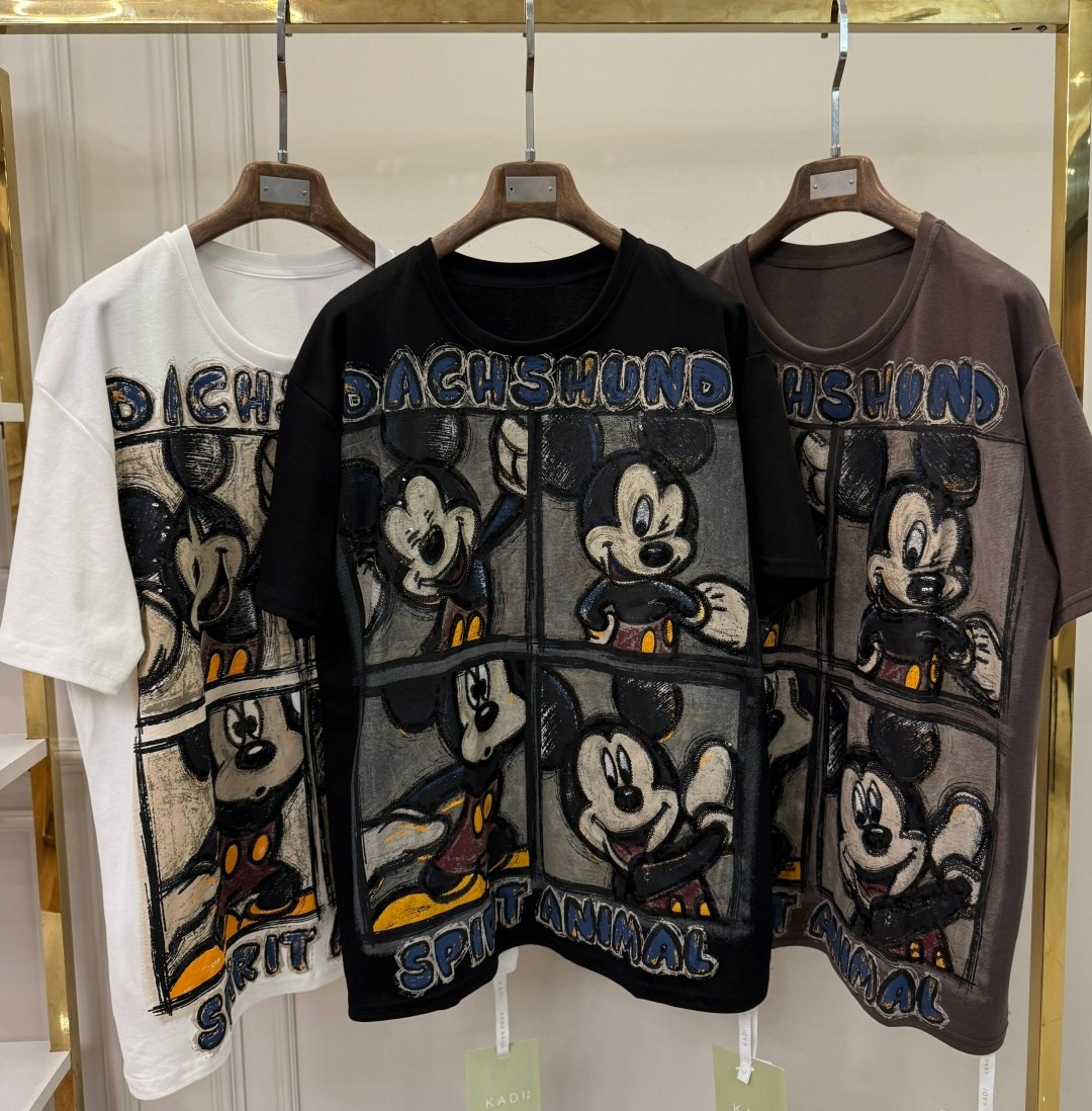 футболка микки маус,женская футболка с микимаусами,футболка женская микки маус,женская футболка,футболки для женщин