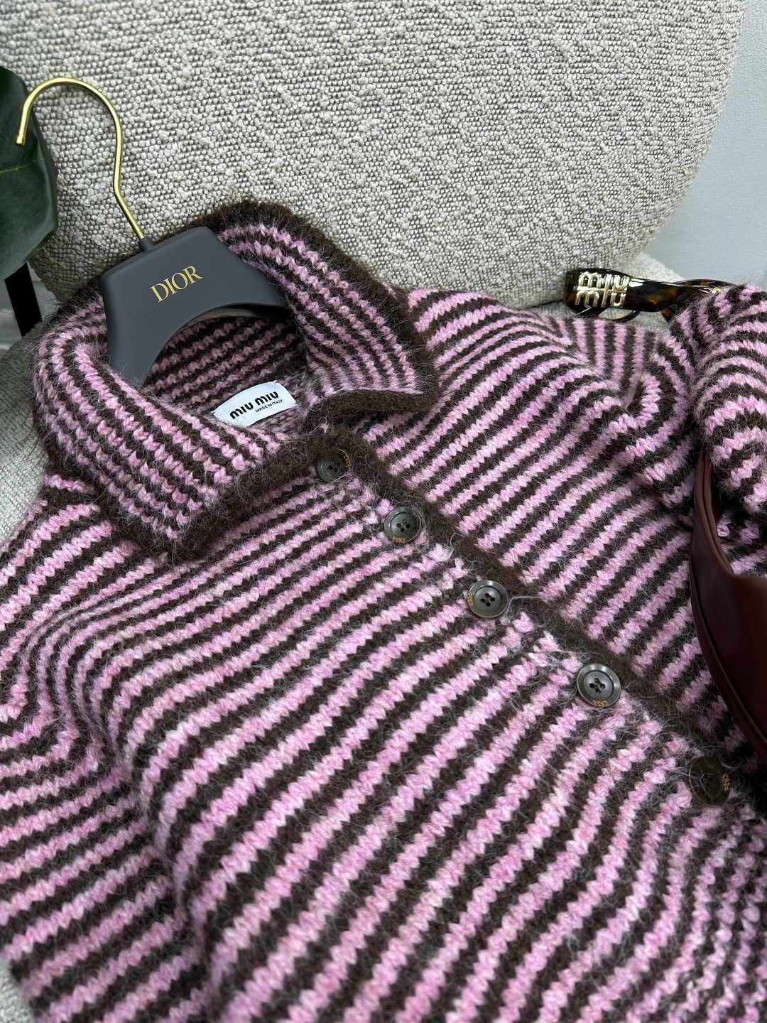 кардиган,кардиган вязаное,свитера вязаные,вязаные кардиганы женские,кардиган трикотажный