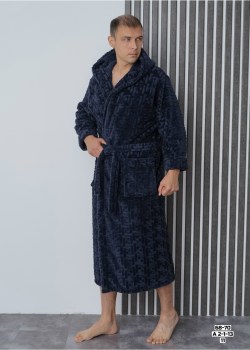 Домашняя одежда