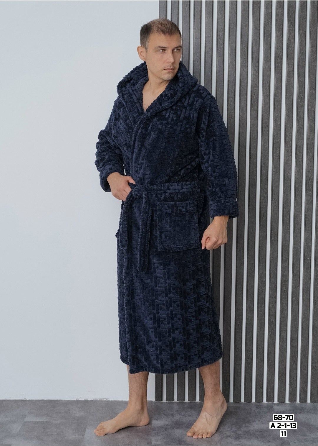 халат махровый с капюшоном длинный больших размеров вита текстиль,халат домашний махровый с капюшоном для бани вита,халат махровый с капюшоном длинный банный вита текстиль,халат махровый мужской,мужск
