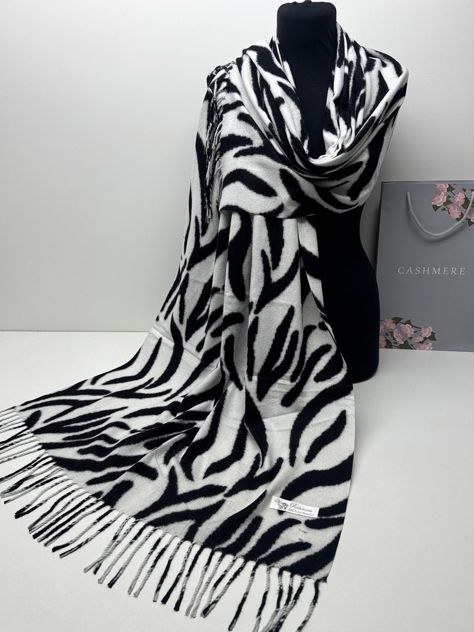 палантин женские,шарф женские,палантин теплый,палантин женский кашемир,палантин женский шарф