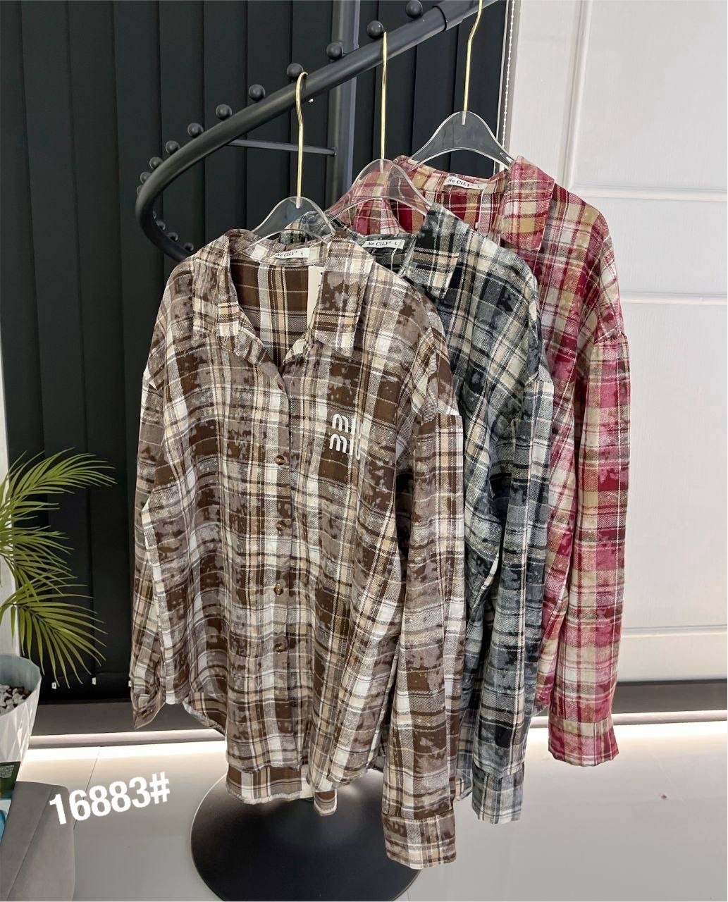 рубашка в клетку,рубашка женская клетка,женская рубашка в клетку оверсайз,клетчатая рубашка,женская рубашка