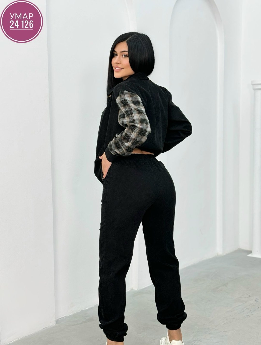 костюм женский,женские костюмы спортивные,костюм спортивные женские костюмы,рубашка женская оверсайз в клетку,женская кофта