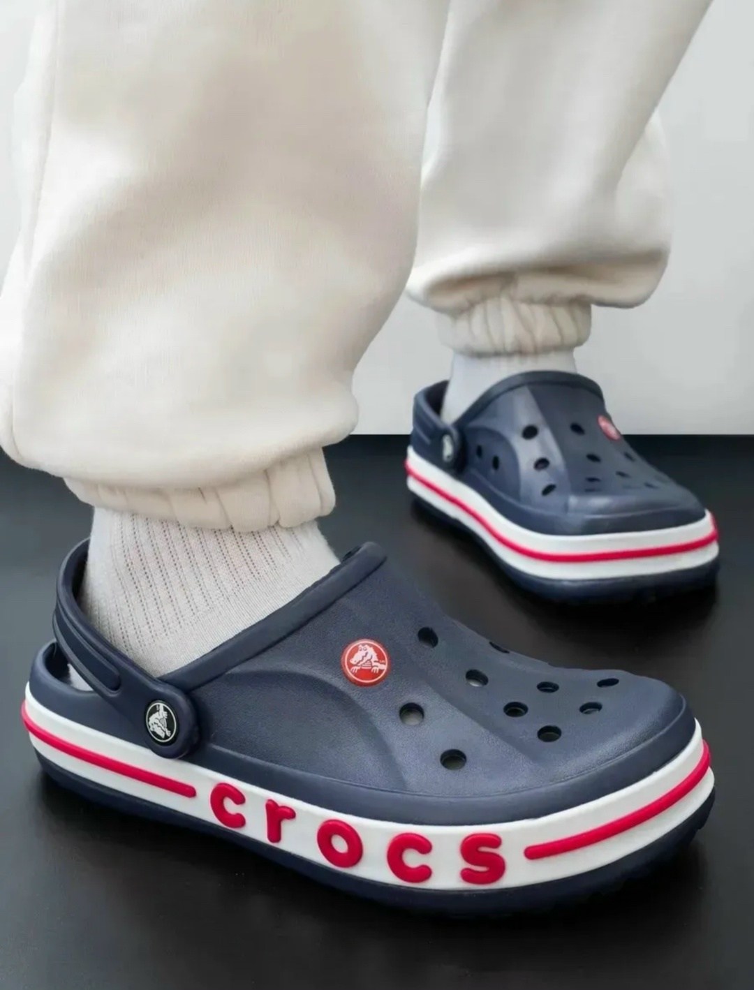 сабо кроксы женские,резиновые кроксы,сабо кроксы летние,сабо crocs,сабо кроксы шлепки летние взрослые