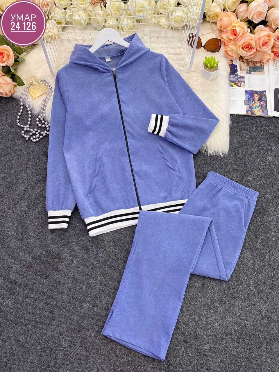 костюм женский спортивный на флисе,спортивные костюмы на флисе спортивный костюм,костюм женские спортивные костюмы,велюр костюм,cпортивный костюм велюровый