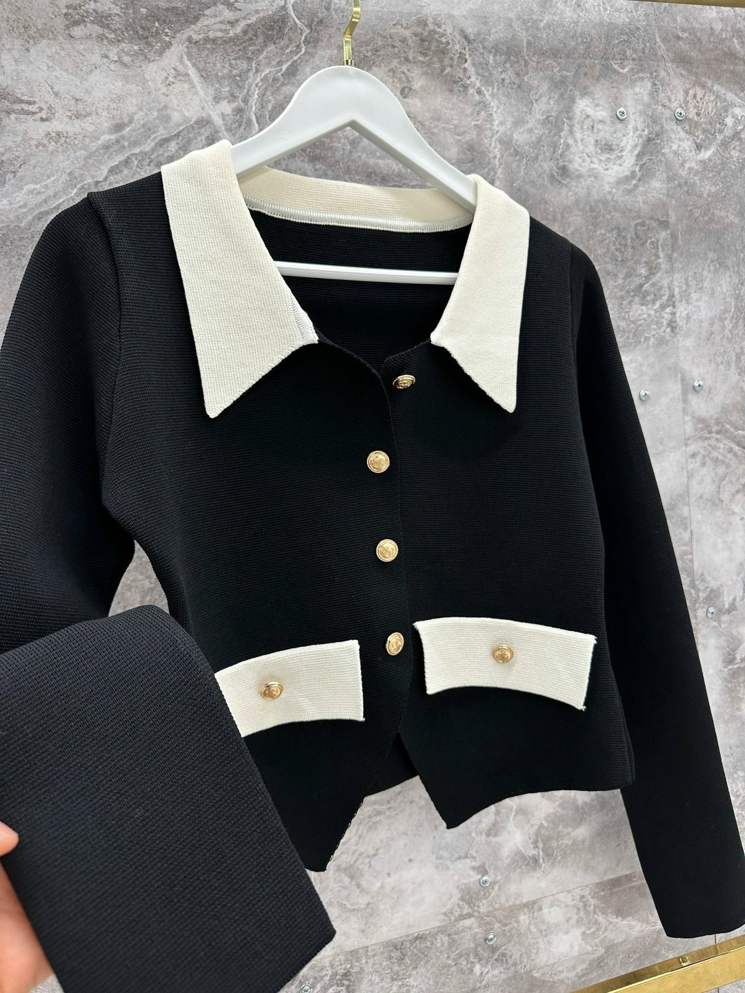 кофта женская,повседневный кардиган,кофта вязаная,кардиган,женский трикотажный кардиган