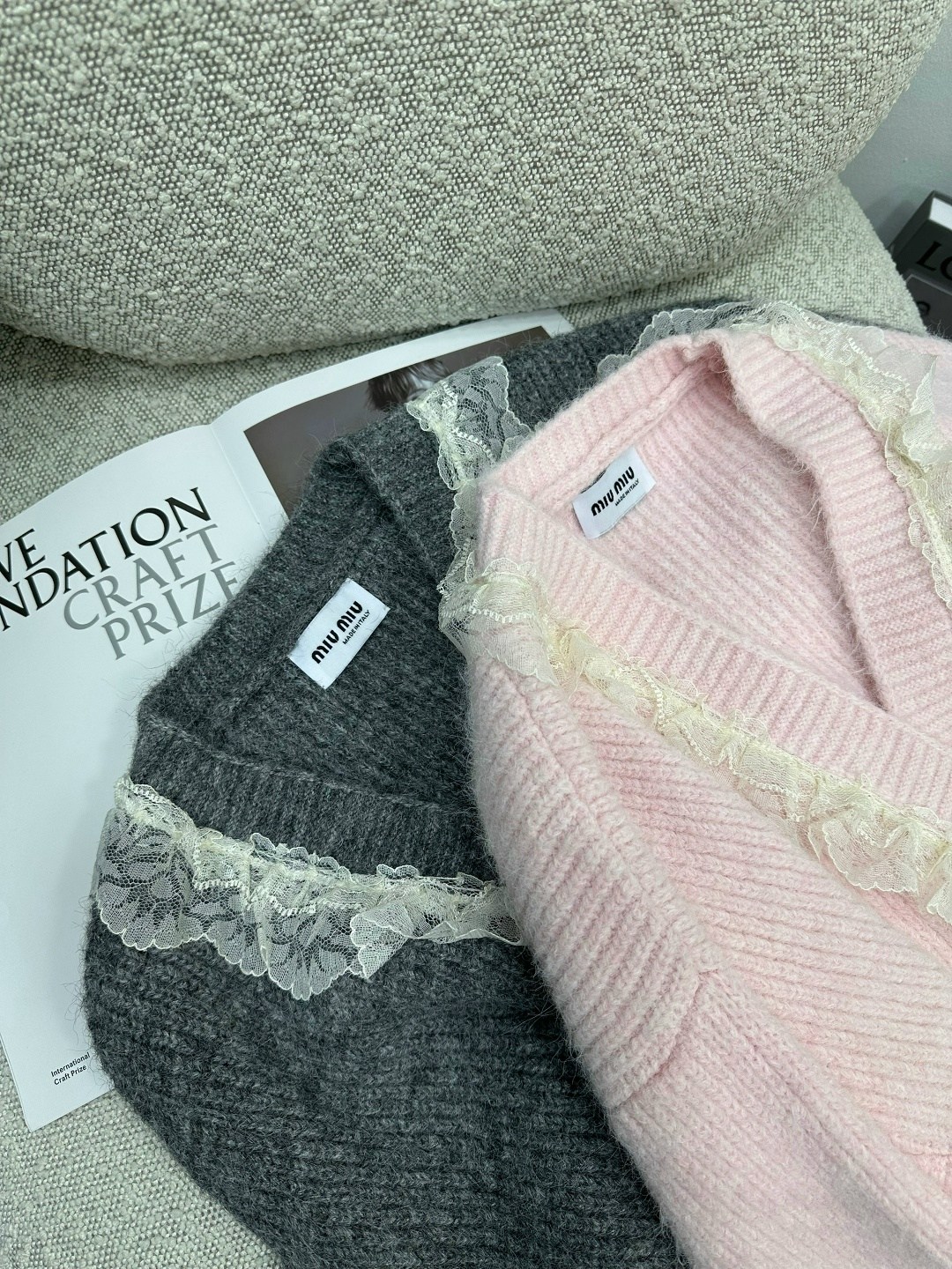 вязаные кардиганы,женский вязаный кардиган с длинными рукавами,женский вязаный кардиган,кардиган женский,кардиган с воротником