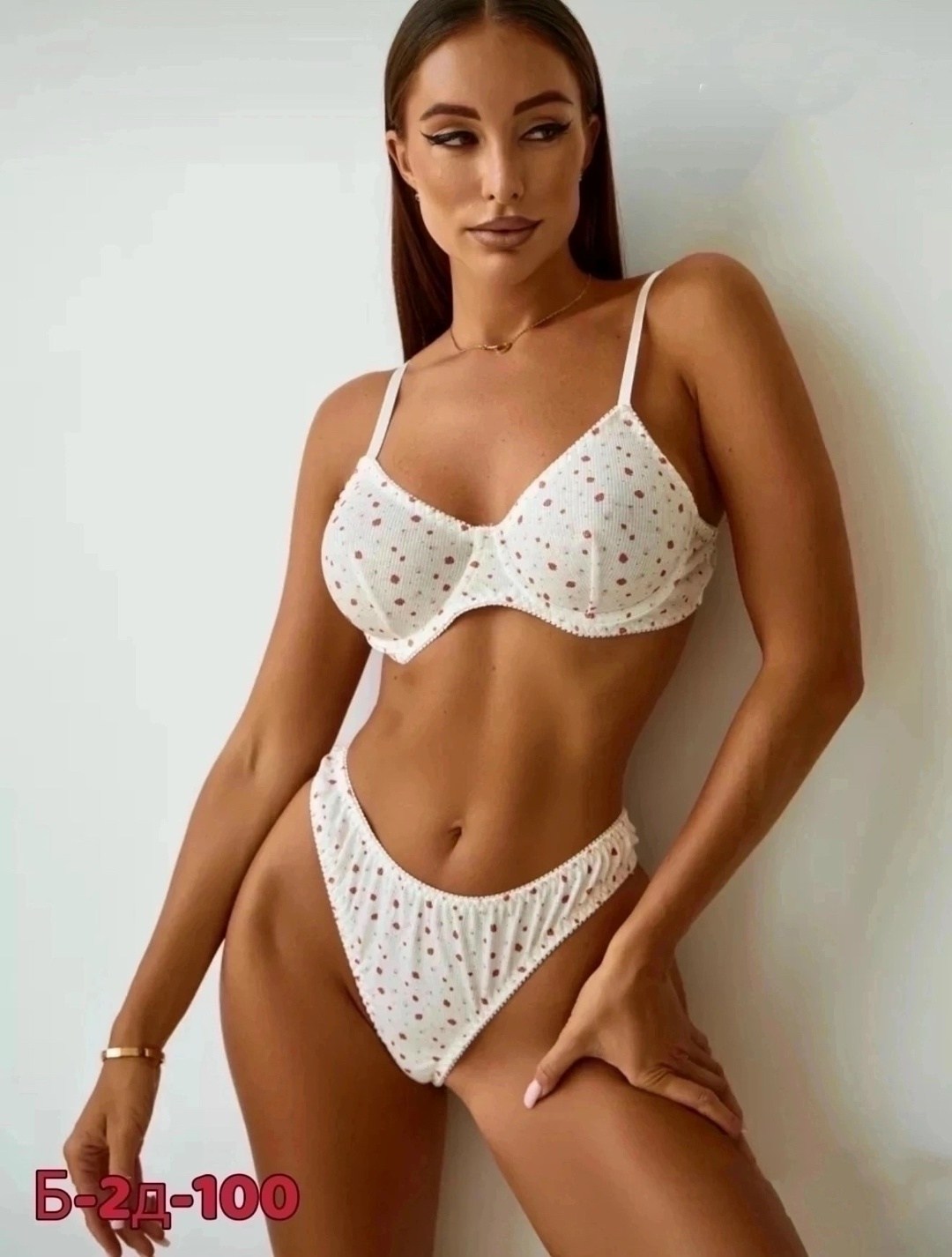 комплект нижнего белья женский,комплект нижнего белья,женское нижнее бельё,женские комплекты белья,комплект нижнего белья розовый размер l