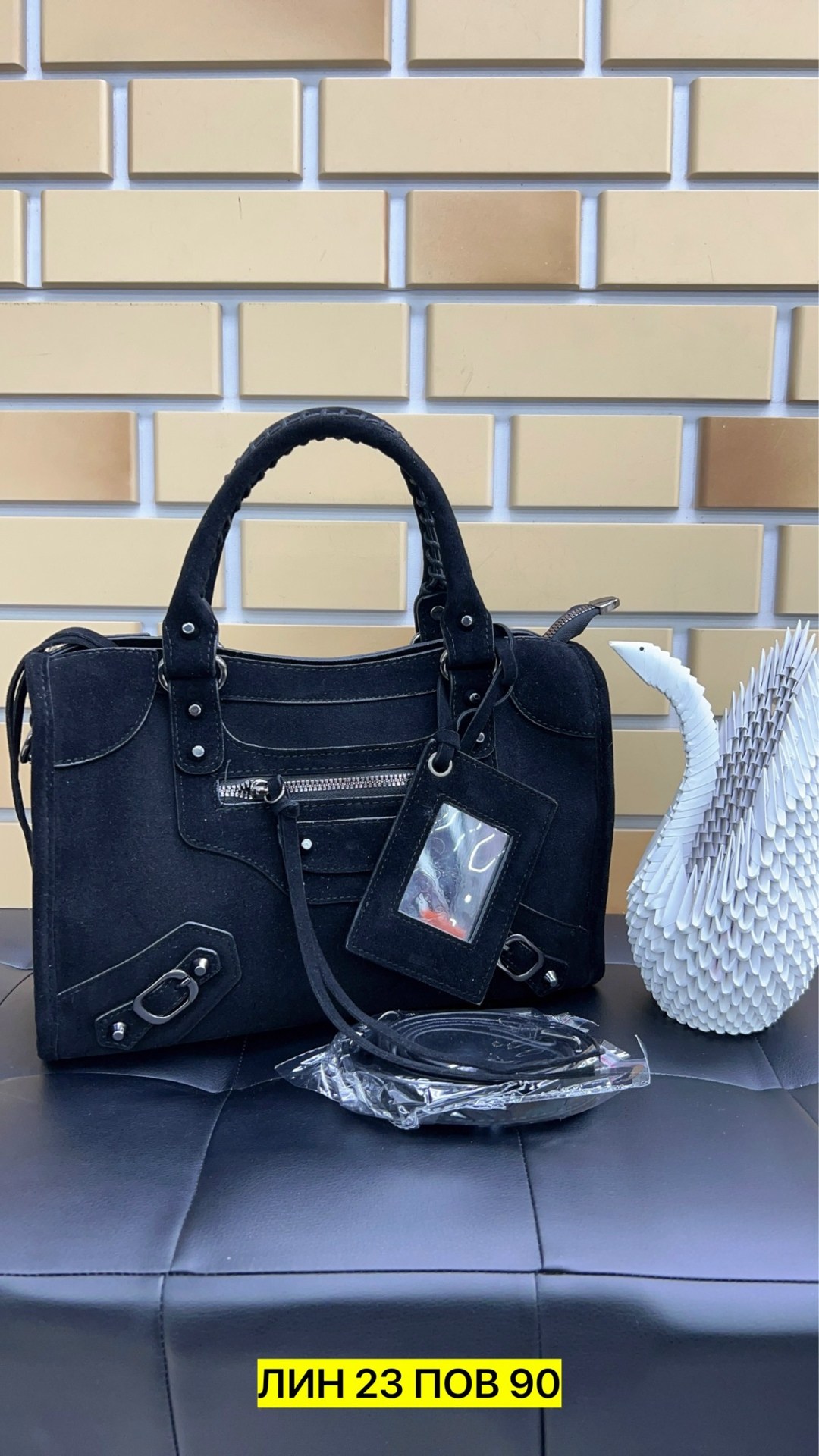 сумка,модная сумка,сумка balenciaga neo classic city,сумки для женщин,сумка баленсиага фиолетовая
