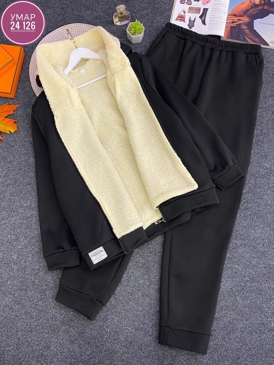 теплая куртка,куртка парка,зимние варежки reima,водонепроницаемые варежки,детская обувь