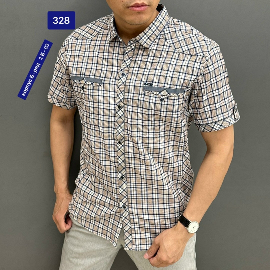 рубашка мужская,рубашка мужская рубашки мужские,рубашка мужская с короткими рукавами,рубашка,рубашка рубашка мужская