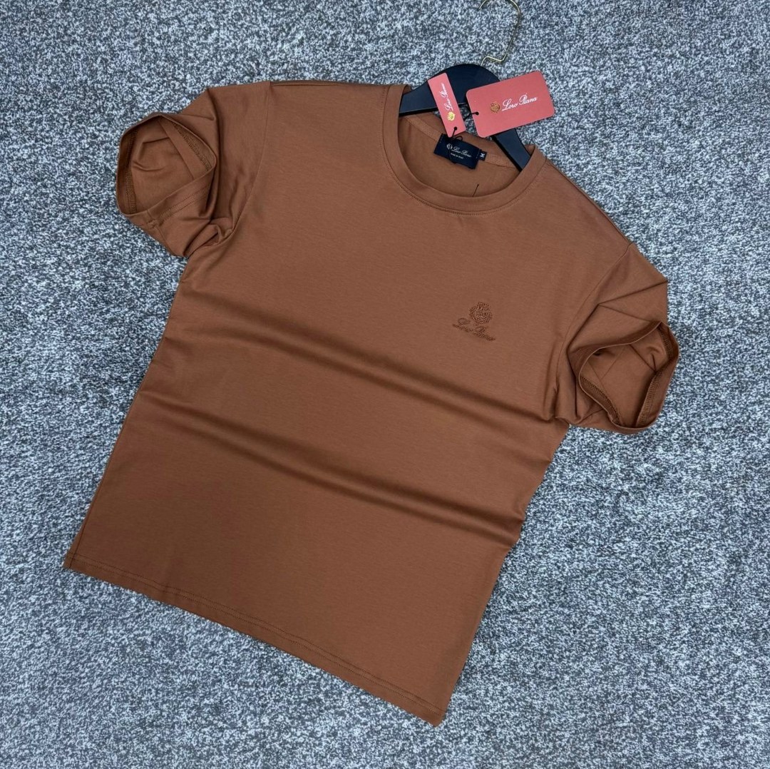 футболки мужские,футболки для мужчин,футболка,брендовые футболки,одежда футболка