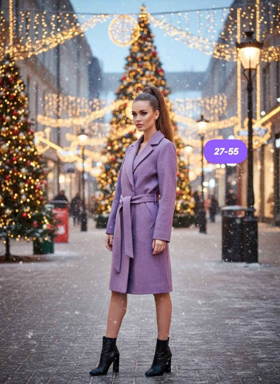 стильное пальто,женское пальто,модное пальто,пальто,шерстяное пальто