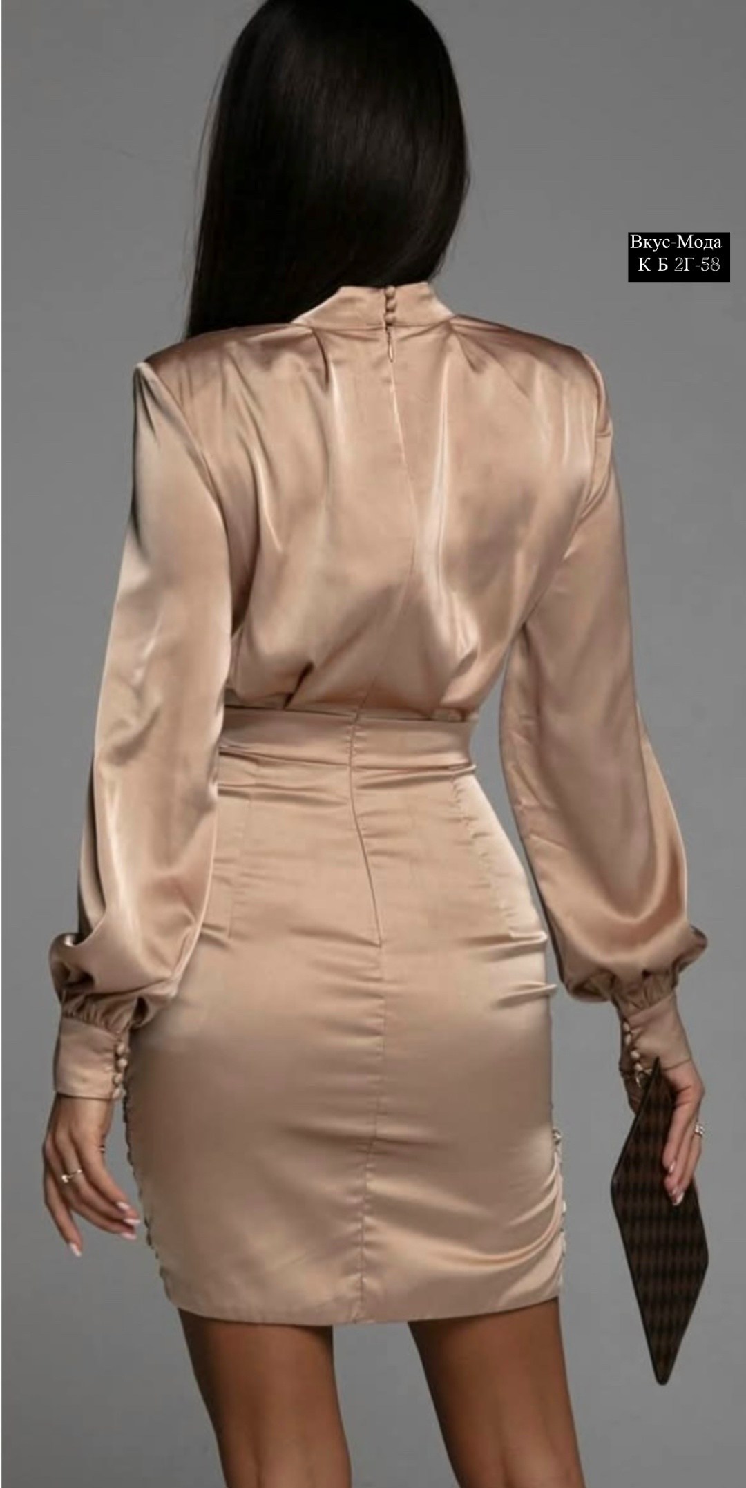 атласное платье,платье,атласное платье мини,платье из атласа,женское платье