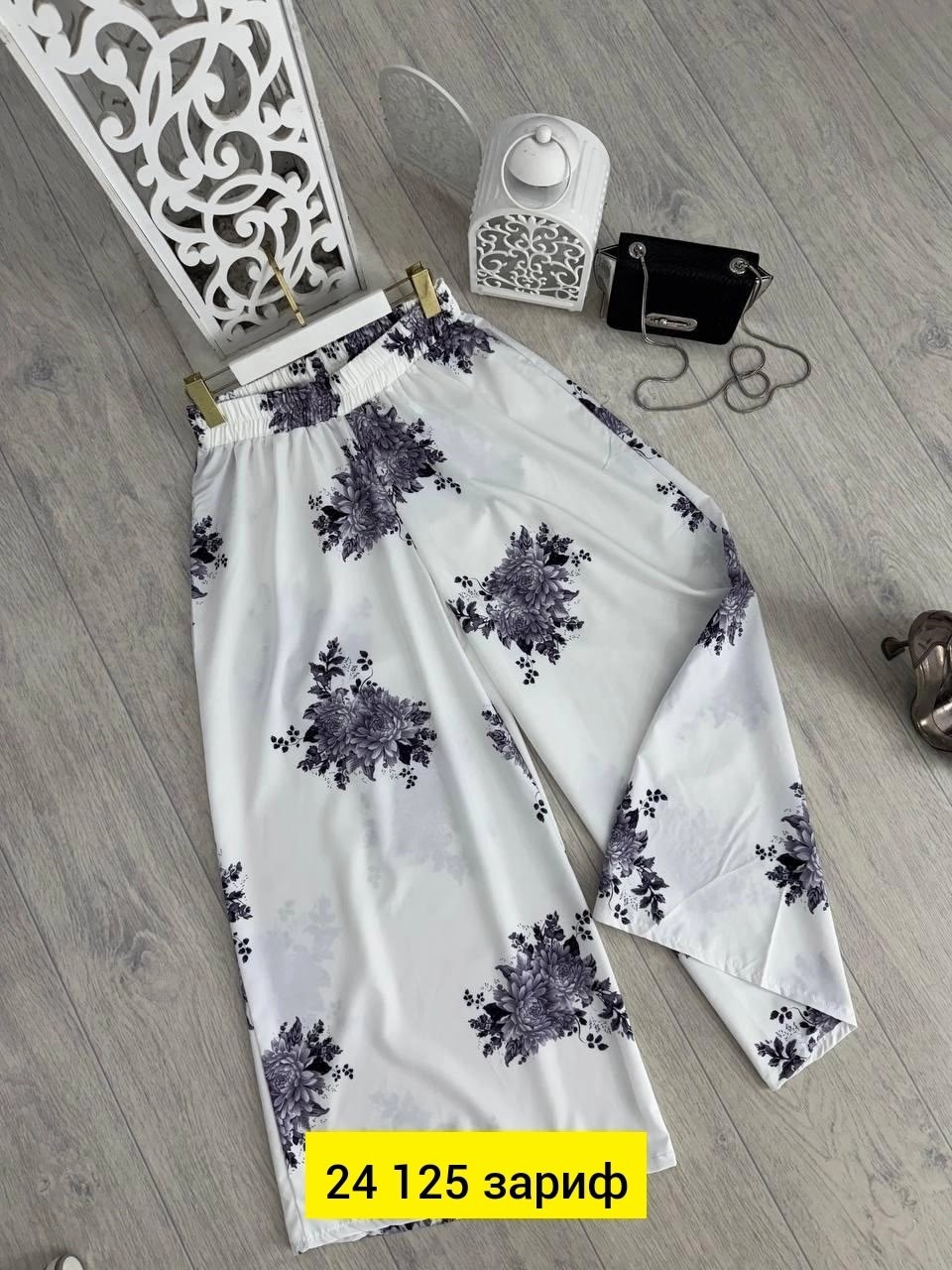 женские широкие брюки,женские повседневные брюки,летние брюки женские,брюки женские,юбка женская