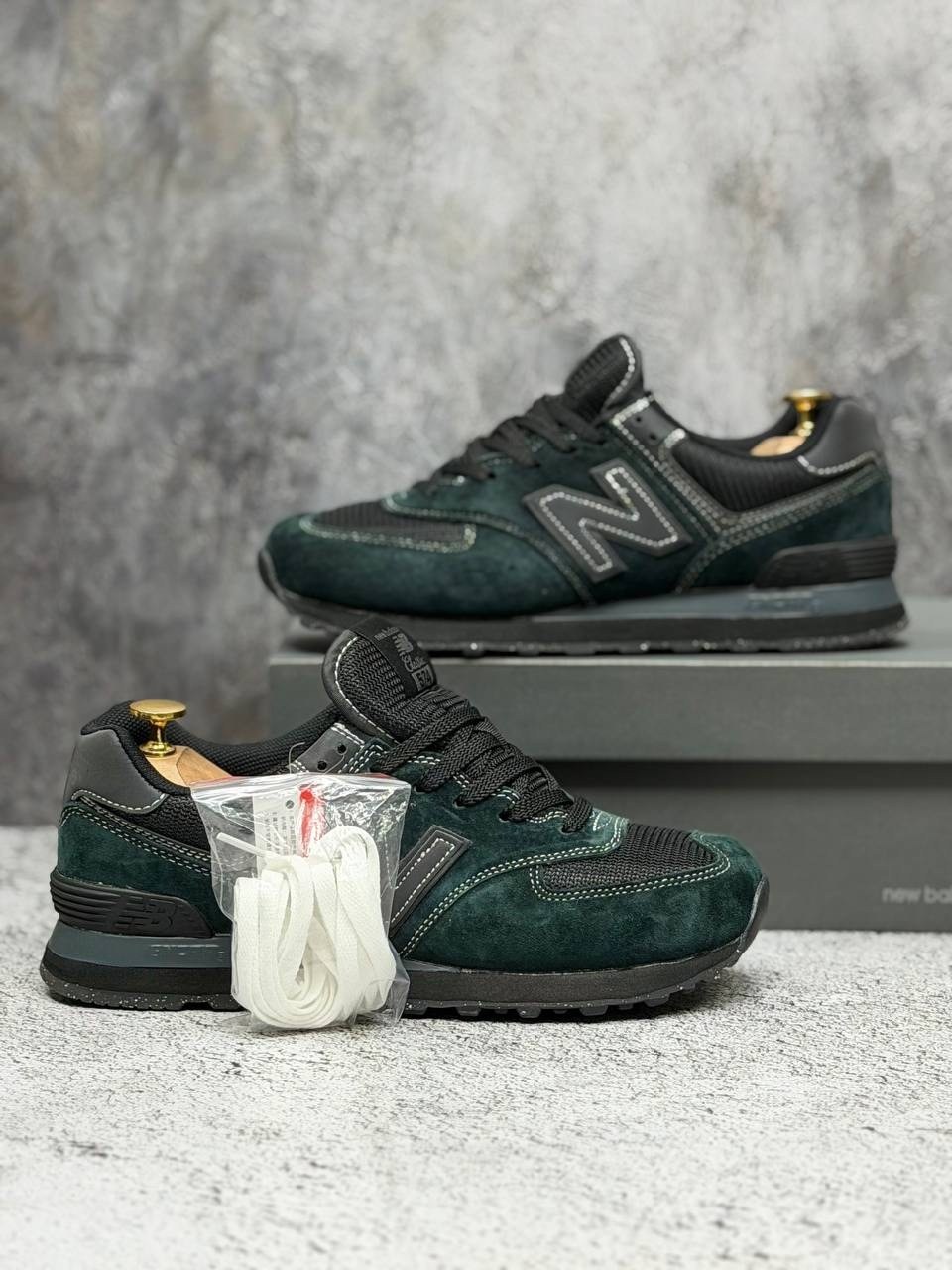 кроссовки new balance 574,кроссовки new balance 574 мужские,кроссовки мужские new balance,кроссовки new balance,кроссовки new balance 574 stone island