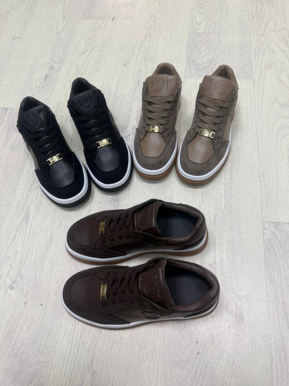 ,женские кроссовки,стильные кроссовки,мужская  кроссовки,кроссовки мужские и женские