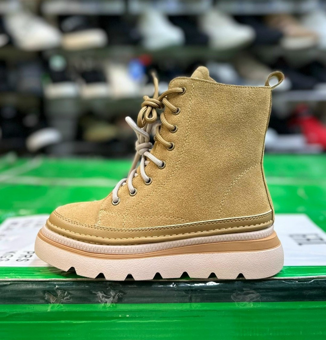 ,детские ботинки,демисезонные ботинки,демисезонная ,зимняя