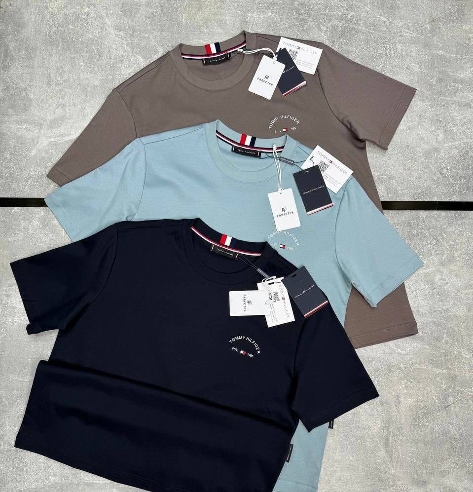 футболки мужские,футболки брендовые,футболки для мужчин,футболка