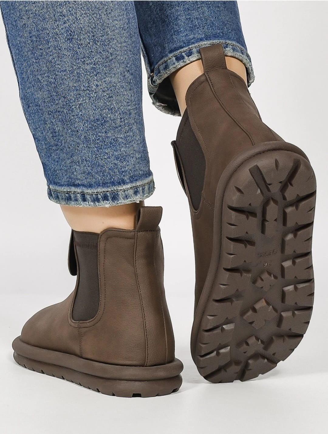 ,обуви,chelsea boot,ugg chelsea,ботинки женские