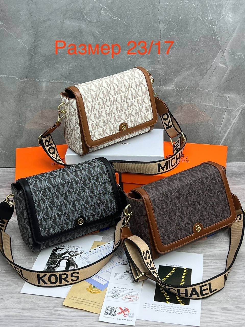 женская cумка michael kors,сумка michael kors,сумка michael kors кросс-боди через плечо,сумка michael kors женские сумки,сумка через плечо michael kors