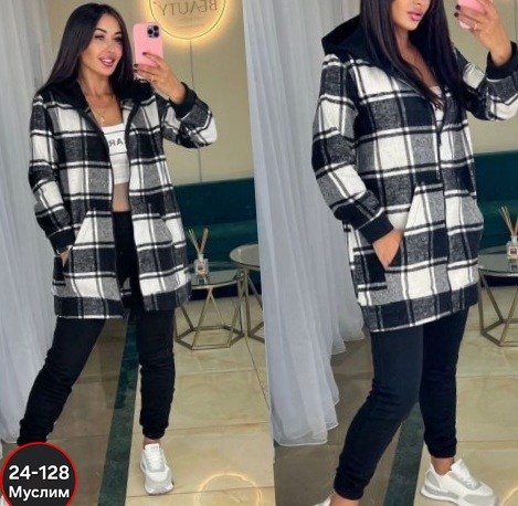 костюм двойка на флисе,женский костюм на флисе,костюм двойка кашемир,спортивный женский костюм двойка на флисе в клетку,костюм женский