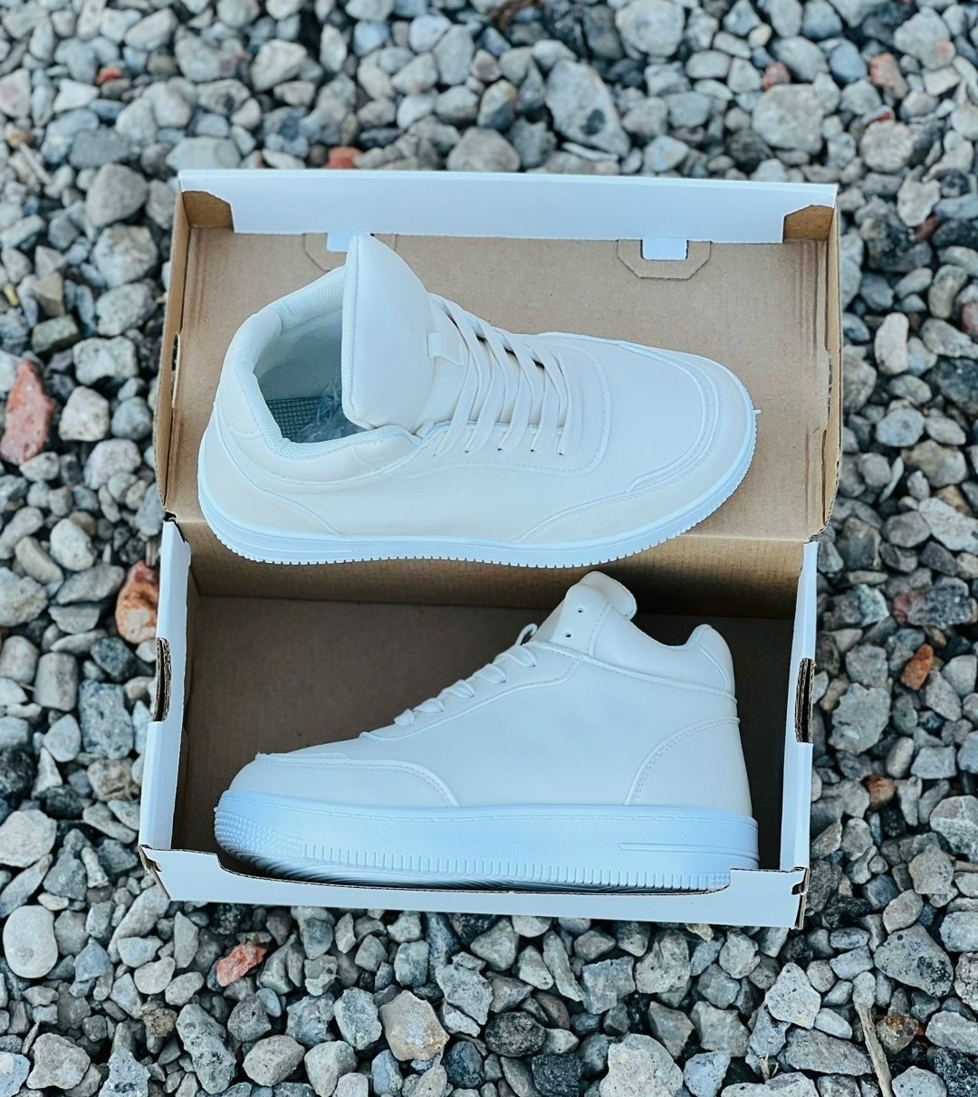 ,зимние кроссовки женские белые высокие,кроссовки женскиe,кроссовки женские зимние,белые кроссовки женские