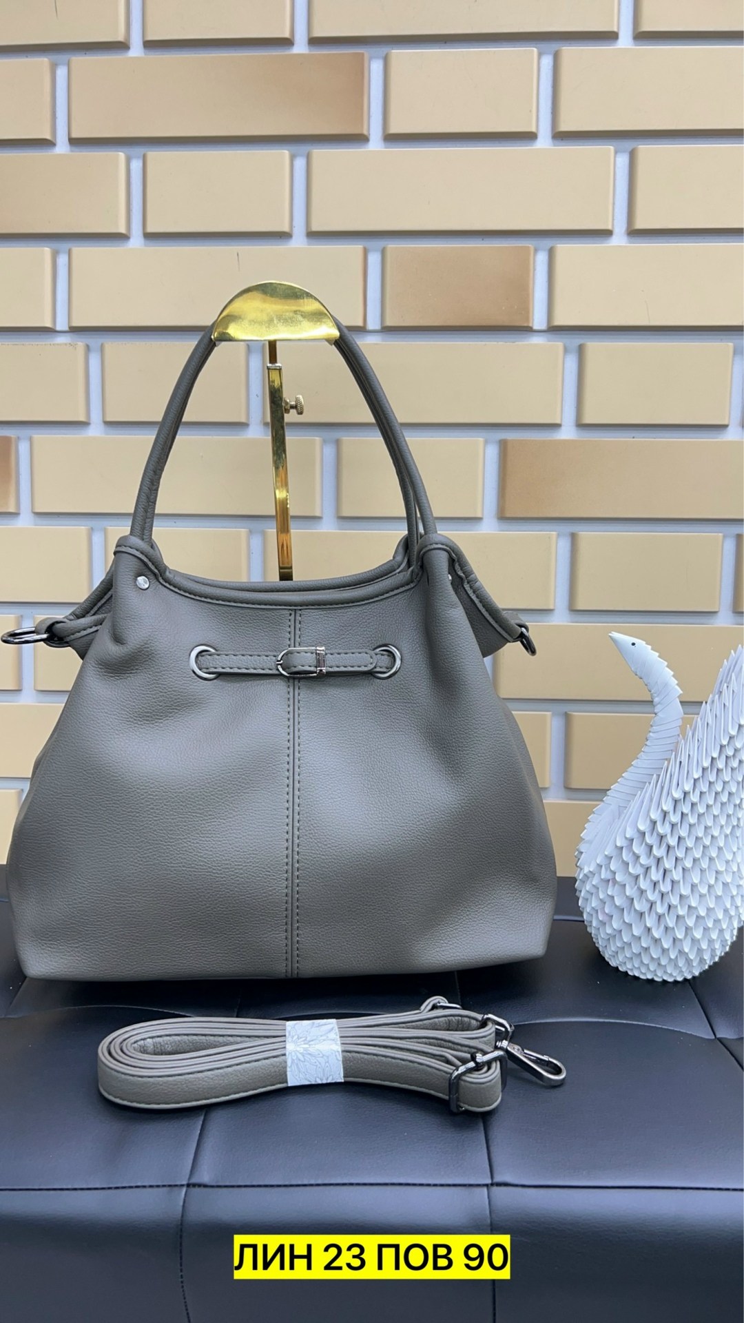 сумка,сумка женская кожаная,женская сумка,модная сумка,сумка женские сумки