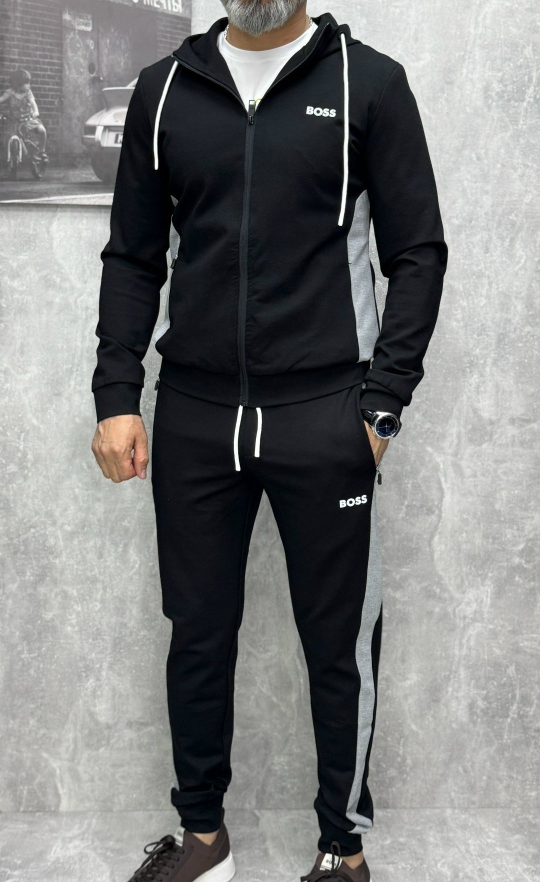 спортивный костюм boss,спортивный костюм hugo boss,мужской спортивный костюм hugo boss,спортивный костюм мужской boss,мужские спортивные костюмы