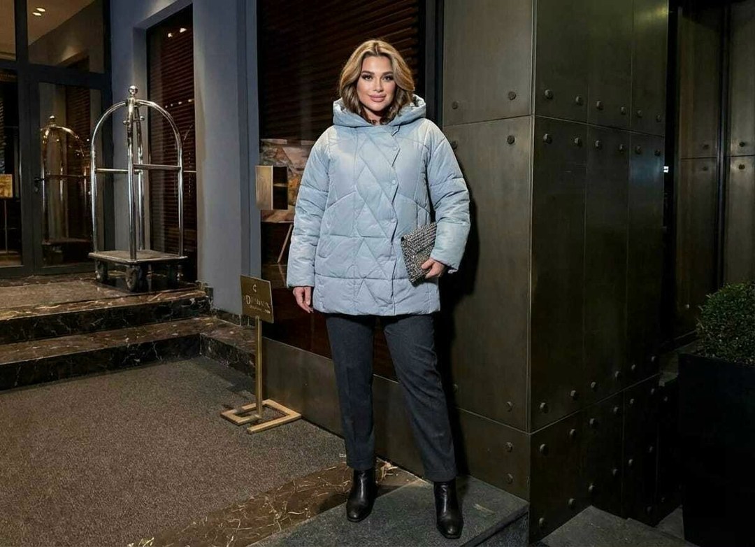 демисезонная куртка,женская куртка,стильная куртка,куртка демисезонная женская,куртка