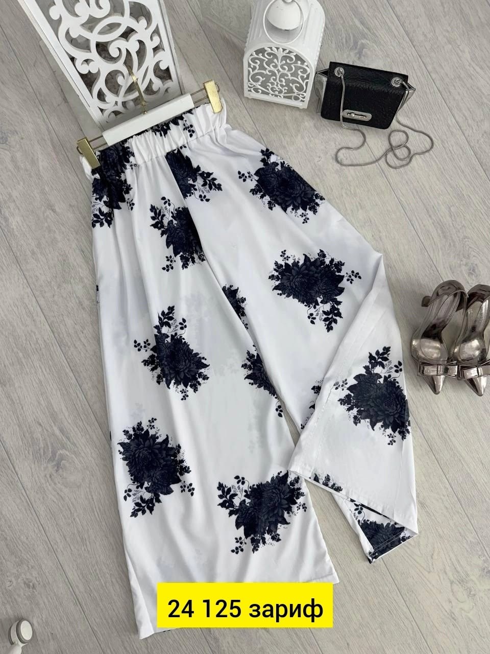 женские широкие брюки,женские повседневные брюки,летние брюки женские,брюки женские,юбка женская