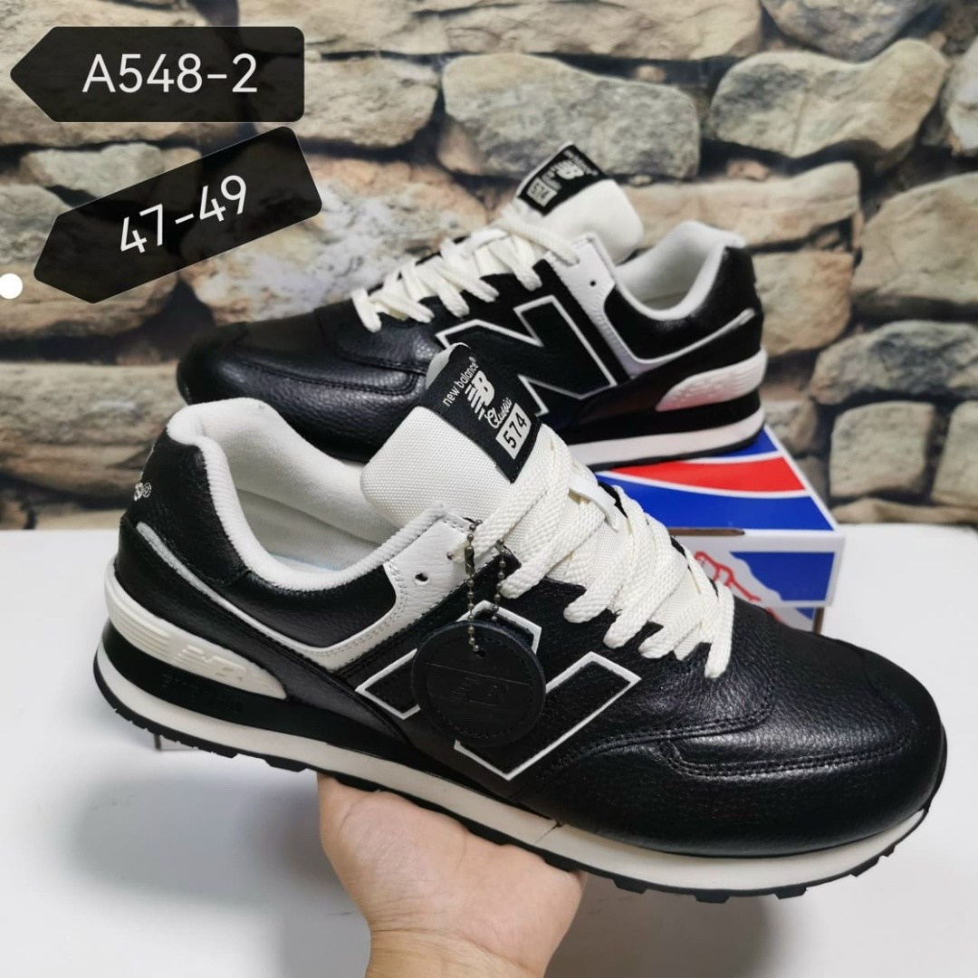 new balance 574 кроссовки,кроссовки мужские new balance,кроссовки мужские new balance 574,кроссовки new balance,мужские кроссовки