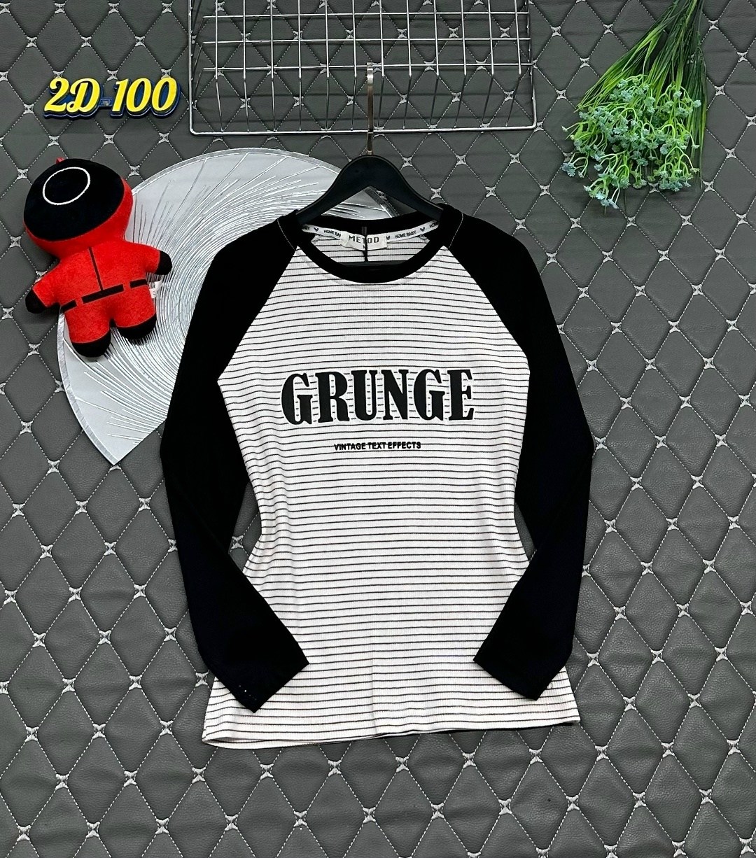 джемпер для девочек,джемпер детский,детский лонгслив,лонгслив для девочек,лонгслив детские