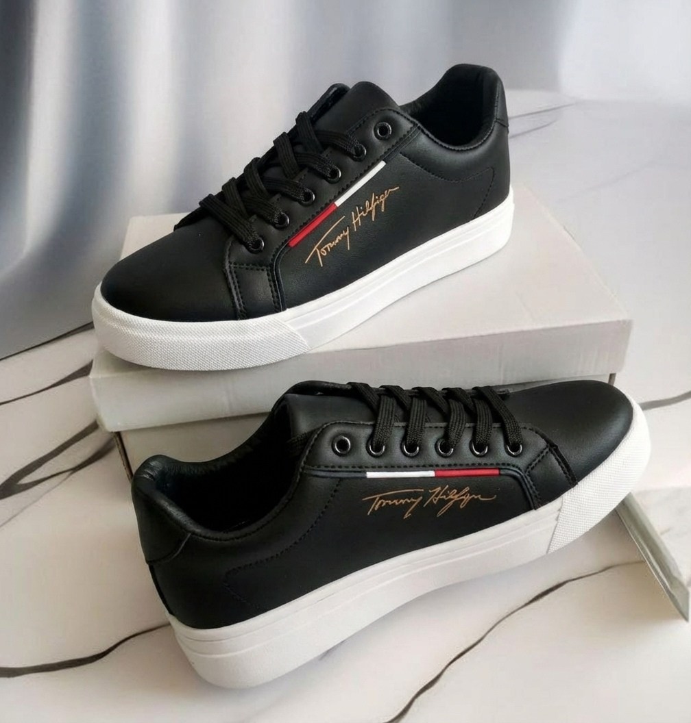 кроссовки tommy hilfiger,кроссовки женские tommy hilfiger,,кроссовки tommy hilfiger мужские,кеды tommy hilfiger