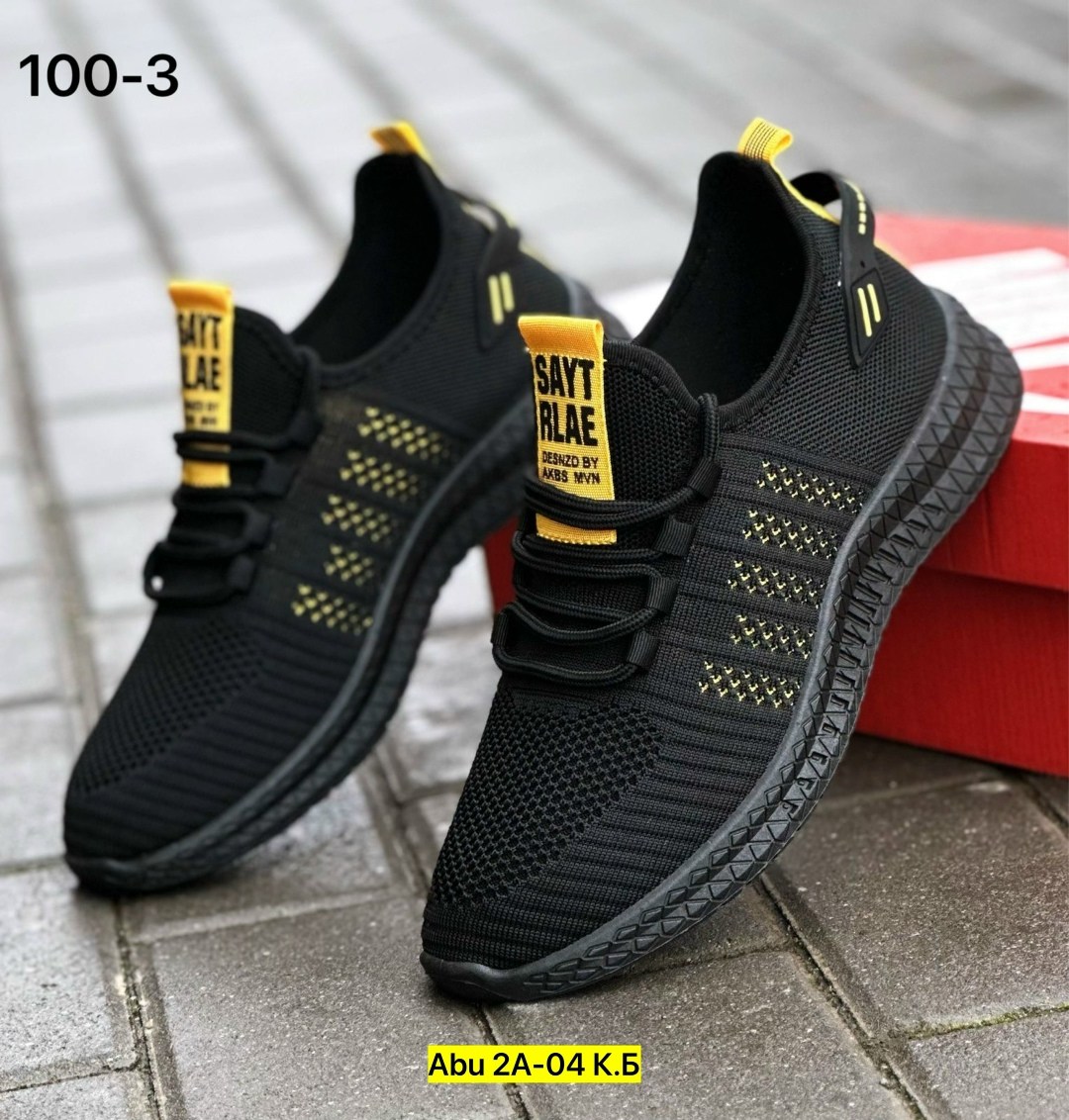 кроссовка мужской,,мужские кроссовки,кроссовки для мужчин,кроссовки мужские спортивные повседневные