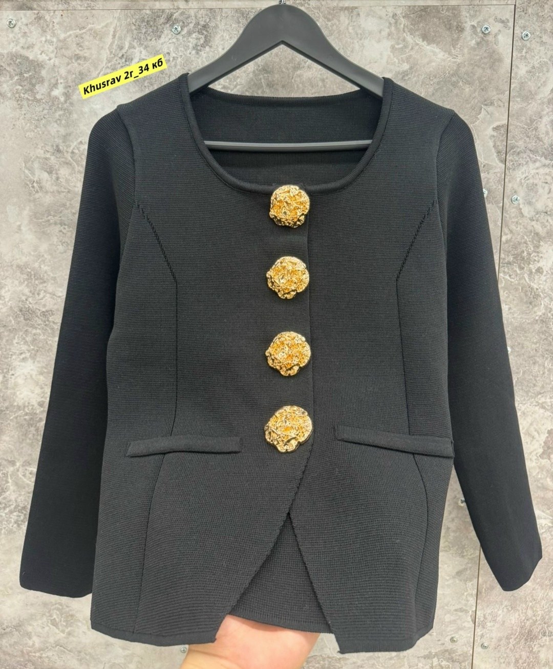 элегантные пальто,женский кардиган,кардиган с шерстью,кардиган,женский двубортный блейзер