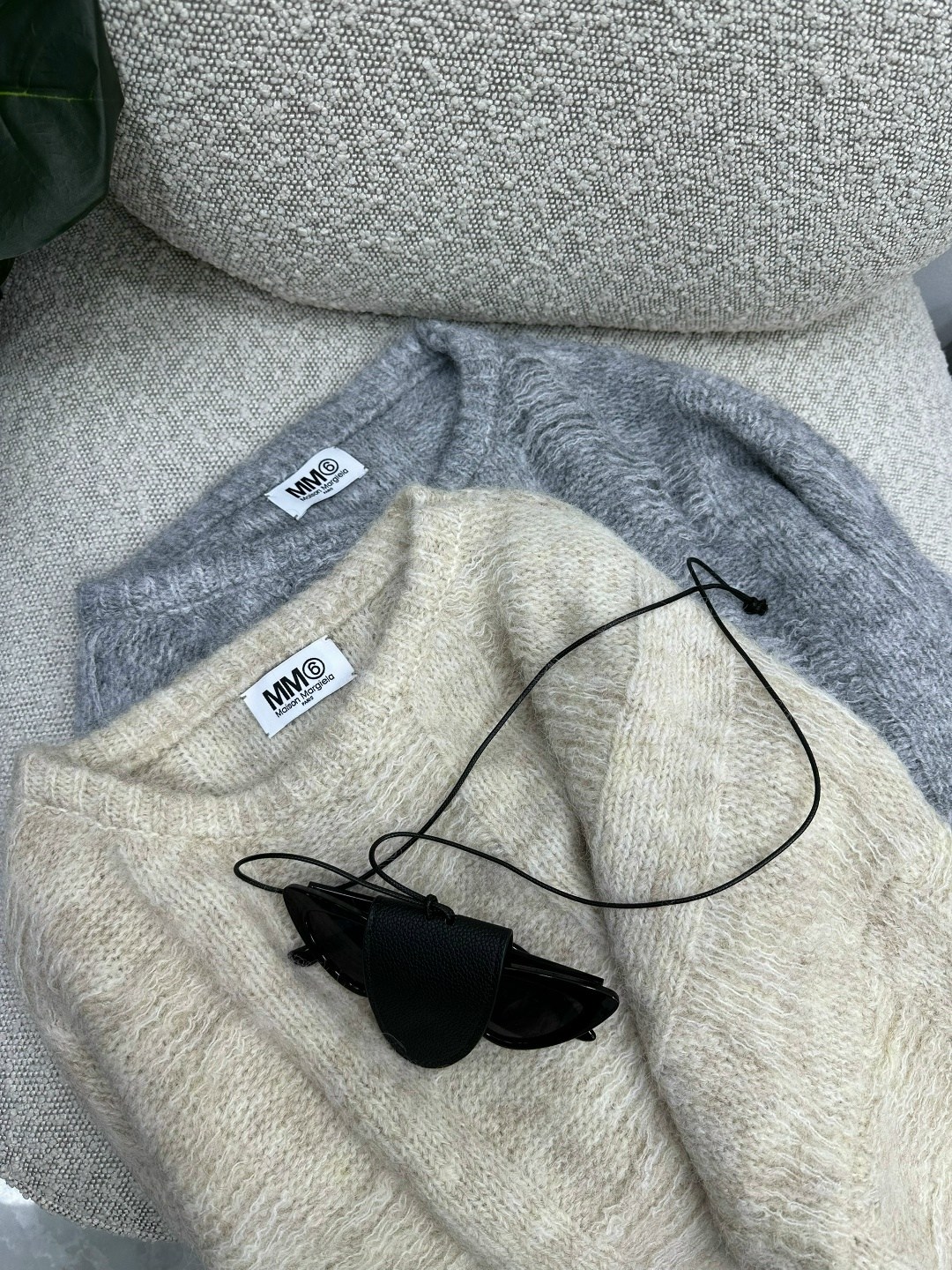 свитер burberry,джемпер burberry,свитер женский burberry,свитер женский,пуловер burberry